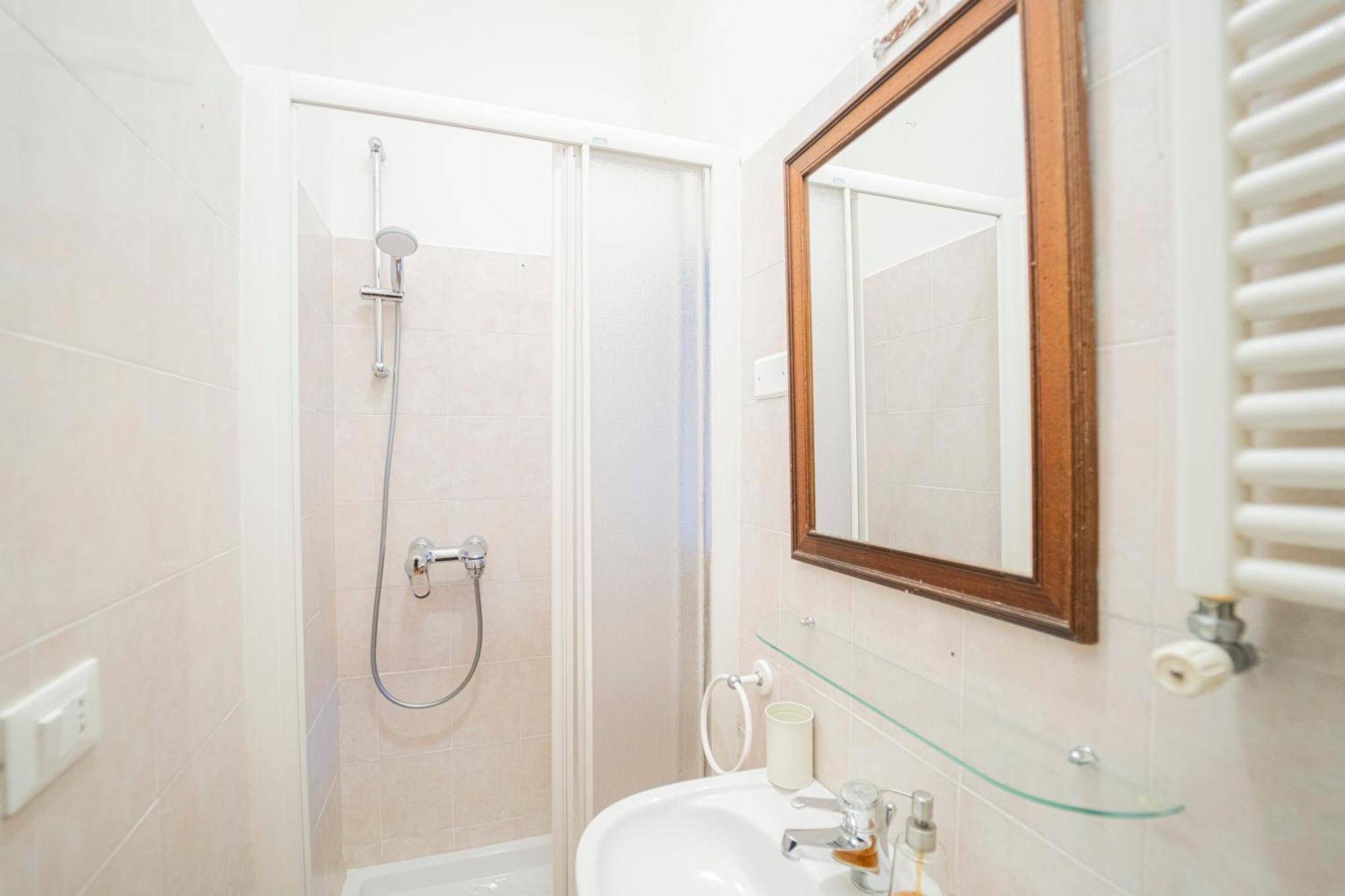 Il Limoneto Dei Cinque Sensi,Apartment With Garden Вернацца Екстер'єр фото